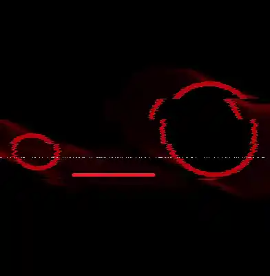 Picture for song 'Empty Words' by artist 'Results May Vary'