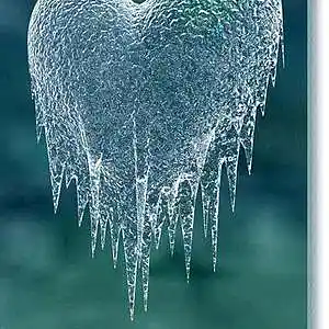 Picture for song 'Cold Hearted Nigga' by artist 'Ron Coldheart'