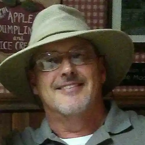 Picture for song 'Long Road toTow' by artist 'Stevey D'