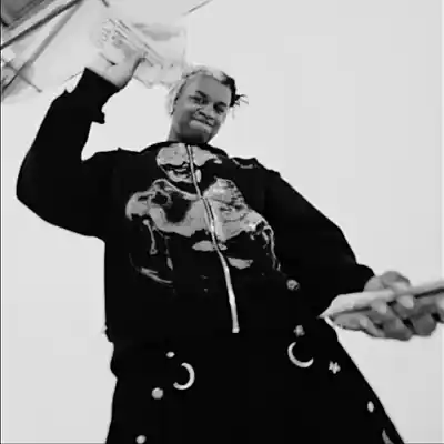 Picture for song '50k!' by artist 's7vn'