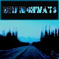 Picture for song 'New Highways - Nu Trance Kit' by artist 'SampleScience'