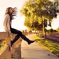 Picture for song 'Late Nights Early Mornings Prod. By Shaun P.' by artist 'sbkmusic'