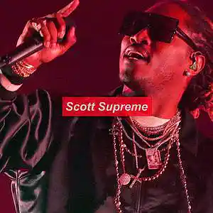 Picture for song 'RELOADED (BUY 1 GET 1 FREE)' by artist 'Scott Supreme'