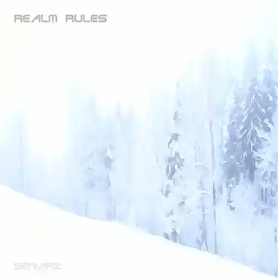 Song picture