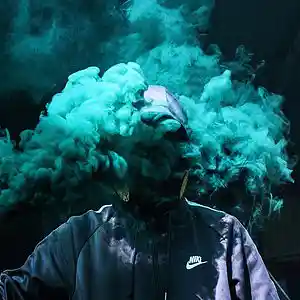 Picture for song 'seyyey-bright' by artist 'seyyey'