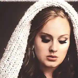 Picture for song '"Hello" Adele Type Beat - Pop Beat by Shadoo One' by artist 'Shadoo One Music'