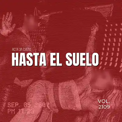 Song picture