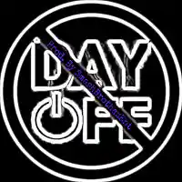 Picture for song 'No Dayz Off' by artist 'SmashBrothazEnt.'