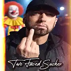 Song picture
