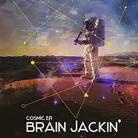 Song picture