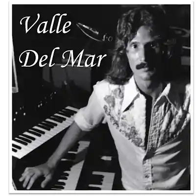 Picture for song 'Valle del Mar' by artist 'StoneHansard'