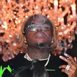 Picture for song 'Gunna Guitar Type Beat - Timing (Buy 1 Get 2 FREE)' by artist 'S.Y.M.B'