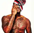 Picture for song 'Sin City (FREE D/L)' by artist 'The High Stake'