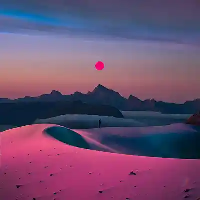 Picture for song 'dreams' by artist 'thisisbeatsbeast'