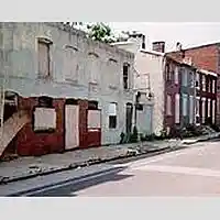 Picture for song 'TTP dirty south to ATL hiphop' by artist 'ThuggMoneyEnt'