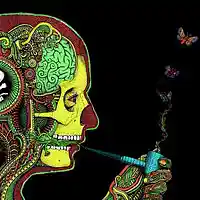 Picture for song 'Mr. Hamilton Official' by artist 'TonyHamilton'