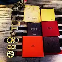 Picture for song 'Foreign Things (FREE DL)' by artist 'Too Cool Beats'