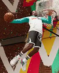 Picture for song 'Future Type Beat "Pick Up Game" (Prod.Trackmatic8' by artist 'Trackmatic 850'