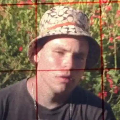 Artist picture