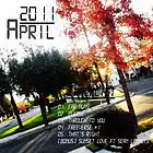 Picture for song 'That's Right' by artist 'VersatileRaps'