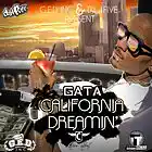 Picture for song 'Goldiggin h*** ft. GaTa(Ged/youngmoney)' by artist 'VIZHUN'