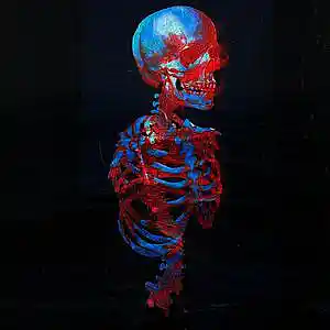 Picture for song '"Principal" - 42 Dugg x Future x DaBaby Type Beat' by artist 'VPKST'