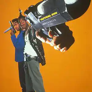 Picture for song 'lil baby - drip' by artist 'what is luv'