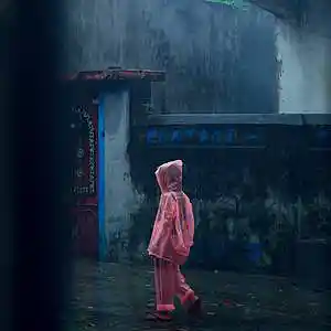 Picture for song '"Steam" Beat for Sale' by artist 'whoDeanyBeatz'