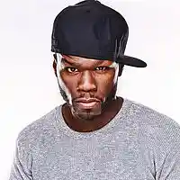 Picture for song '50 Cent type beat Prod Mr ICS' by artist 'Word of Mouth Music'