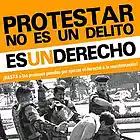 Picture for song 'Zanote-Critica_Politica-Jaraguenses' by artist 'ZANOTE'