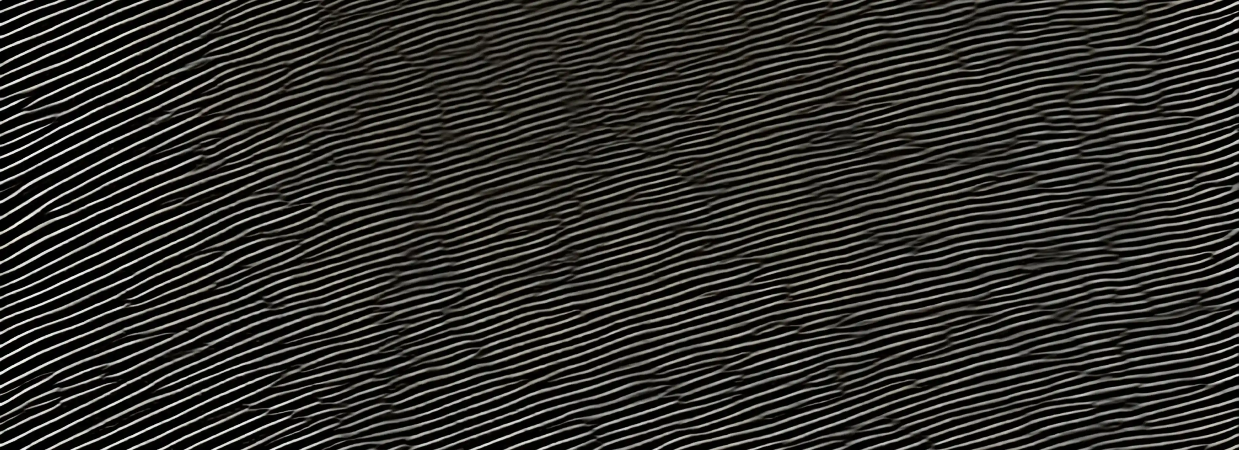 cover pic