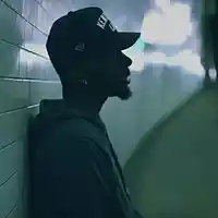 Picture for song 'I Wonder - (300Cam x DiMuro)' by artist '300Cam'