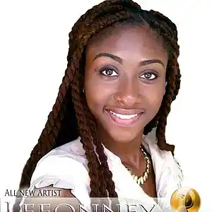 Picture for song 'You make me wish' by artist 'Audio Labb Studios'