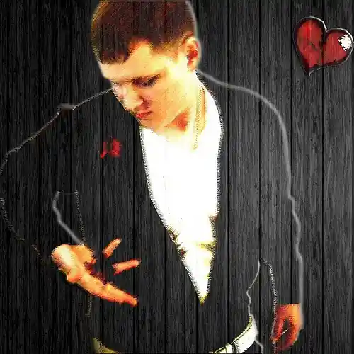 cover pic