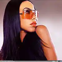 Picture for song 'Ohh' by artist 'beatsbyjm'