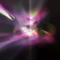 Picture for song '2.your smile' by artist 'BGN'