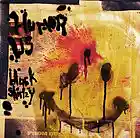 Picture for song 'The Holy Cow (Jesus Smoked Weed) w/ Dale J. Gordon' by artist 'BlackShirley'