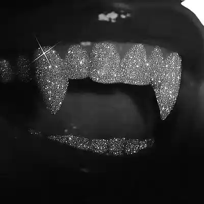 Picture for song 'WITHOUT LOVE' by artist 'Blu Music Groups'