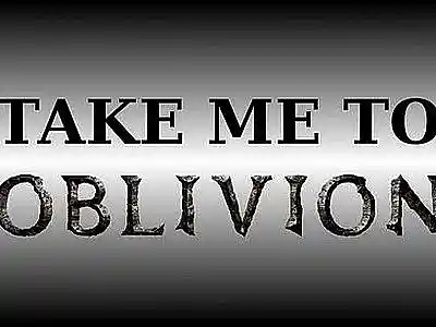 Picture for song 'March to Oblivion' by artist 'Brad Olsen'