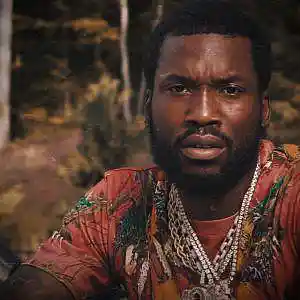 Picture for song 'Love Of The Hustle / Meek Mill Type Beat (2 For 1)' by artist 'Buckroll'