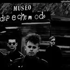 Picture for song 'el mundo en mis ojos' by artist 'Cecil Vittar'