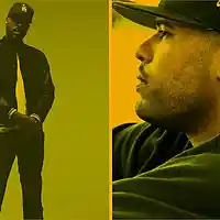 Picture for song 'Nothing To It (Dom Kennedy Type Beat)' by artist 'CLYAD'