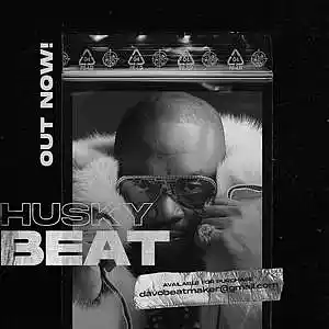 Picture for song 'Husky (Rick Ross Type Beat) Buy 1 Get 1 Free' by artist 'davothecreator'