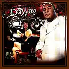 Picture for song 'Make Me Wanna Cheat' by artist 'Daway'