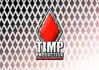 Picture for song 'Special project 6 HQ (NEW sample)' by artist 'Deniz K. Productions'