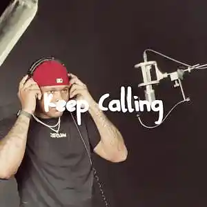 Picture for song 'Keep Calling (BigWalkDog Type Beat) - Devezin.com' by artist 'Devezin'