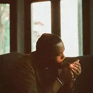 Picture for song 'Flowers' by artist 'DreEazy'