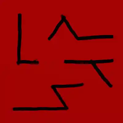 Picture for song 'Leichenschreie (2024)' by artist 'e0R'