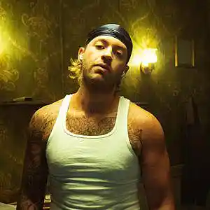 Picture for song 'Llamada - Feid x Mora Type Beat' by artist 'EL L.A. BEATS'