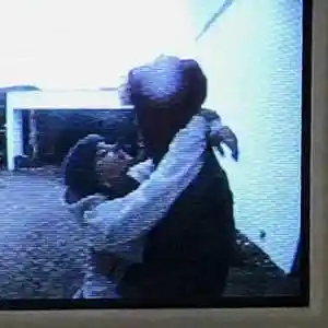 Picture for song 'heart' by artist 'endelly prod.'